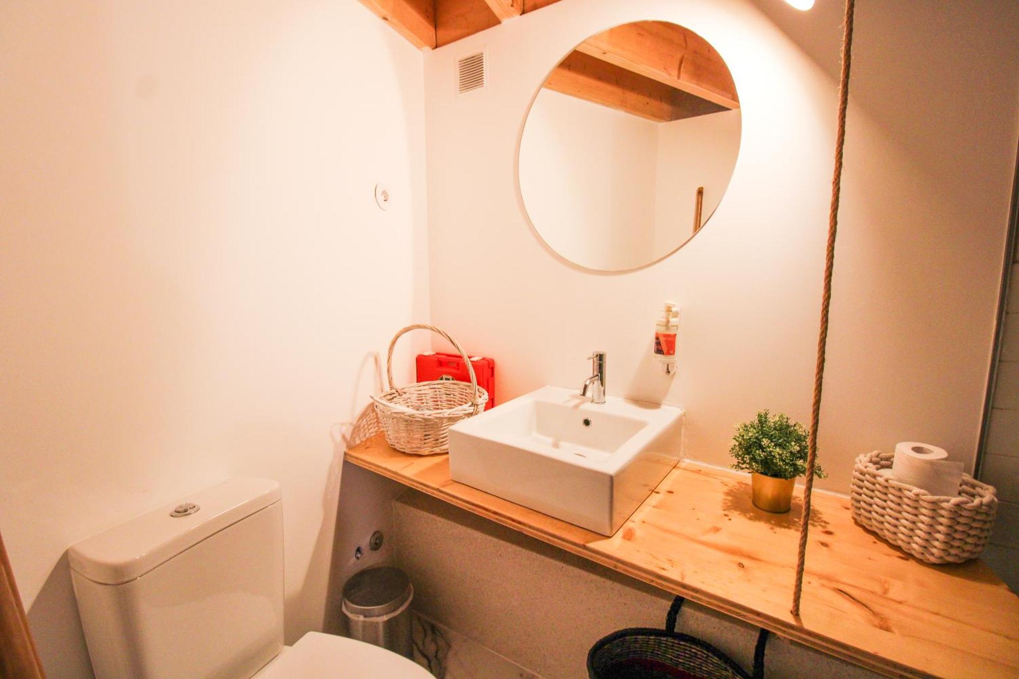 Apartament Macario Cosy Loft Porto