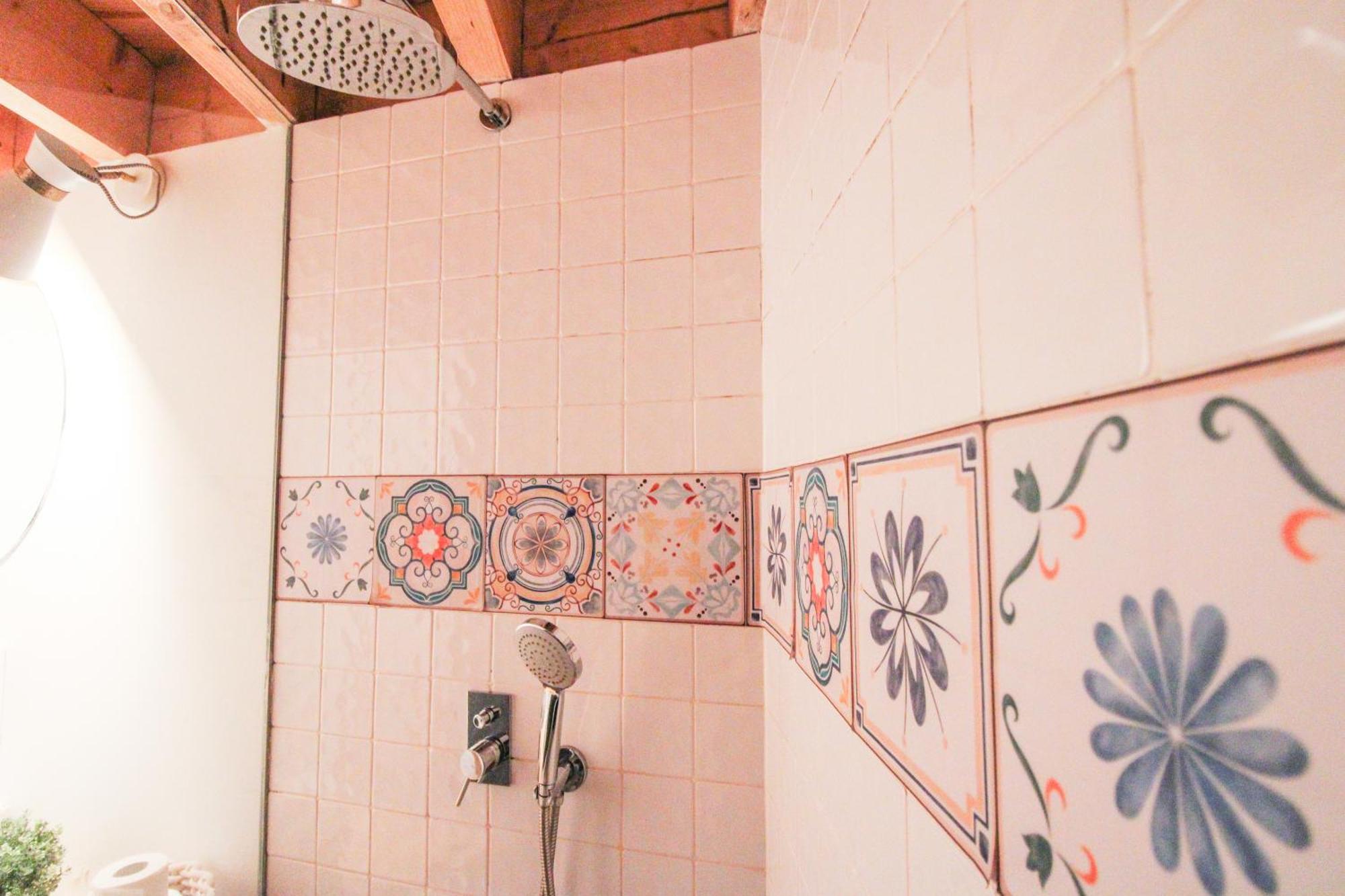 Macario Cosy Loft Apartment